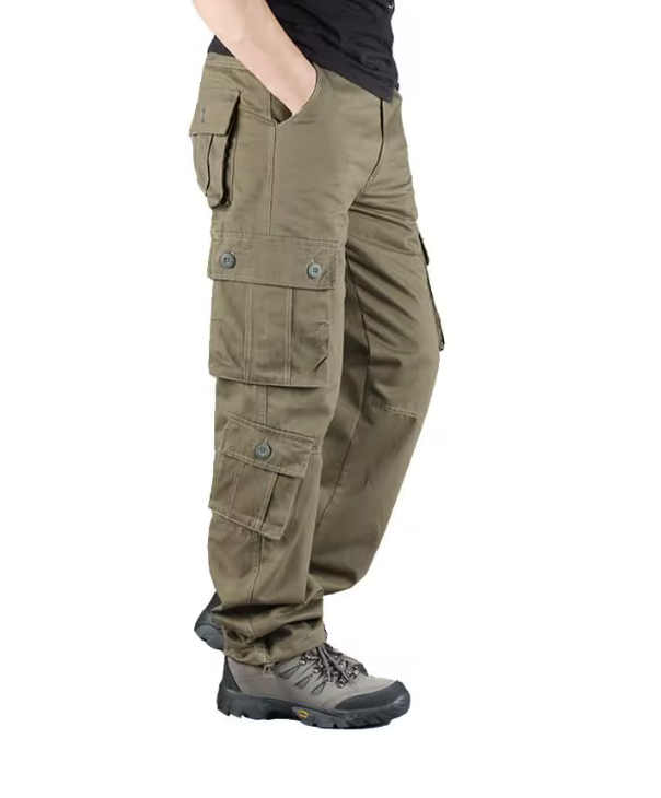 008Military yellow